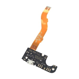 For Alcatel 3V 2019 5032 5032D 5032A 5032J OT5032 5032W Micro USB Charging Port Board