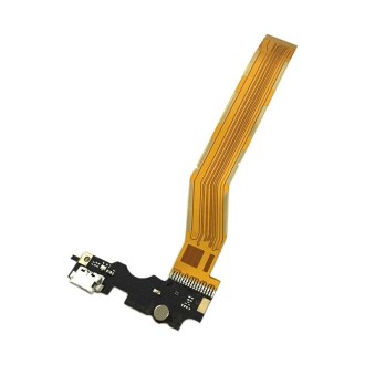 For Alcatel 3V 5099D 5099 5099A Charging Port Board