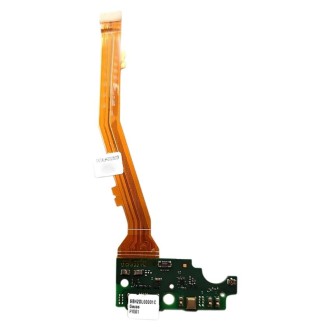 For Alcatel 1 2018 5033 5033A 5033J 5033X 5033D 5033T Charging Port Board