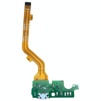 For Alcatel 1S 2020 5028 5028D 5028Y 5028U 5028A Charging Port Board