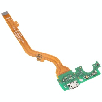 For Alcatel 3L 2020 5029D 5029Y 5029 Charging Port Flex Cable