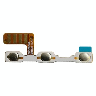 For Alcatel 1 2018 5033 5033A 5033J 5033X 5033D 5033T Power Button & Volume Button Flex Cable