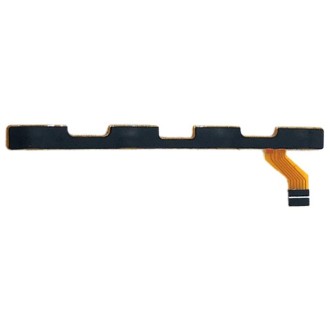 For Alcatel 1V 2019 5001 5001D 5001A Power Button & Volume Button Flex Cable