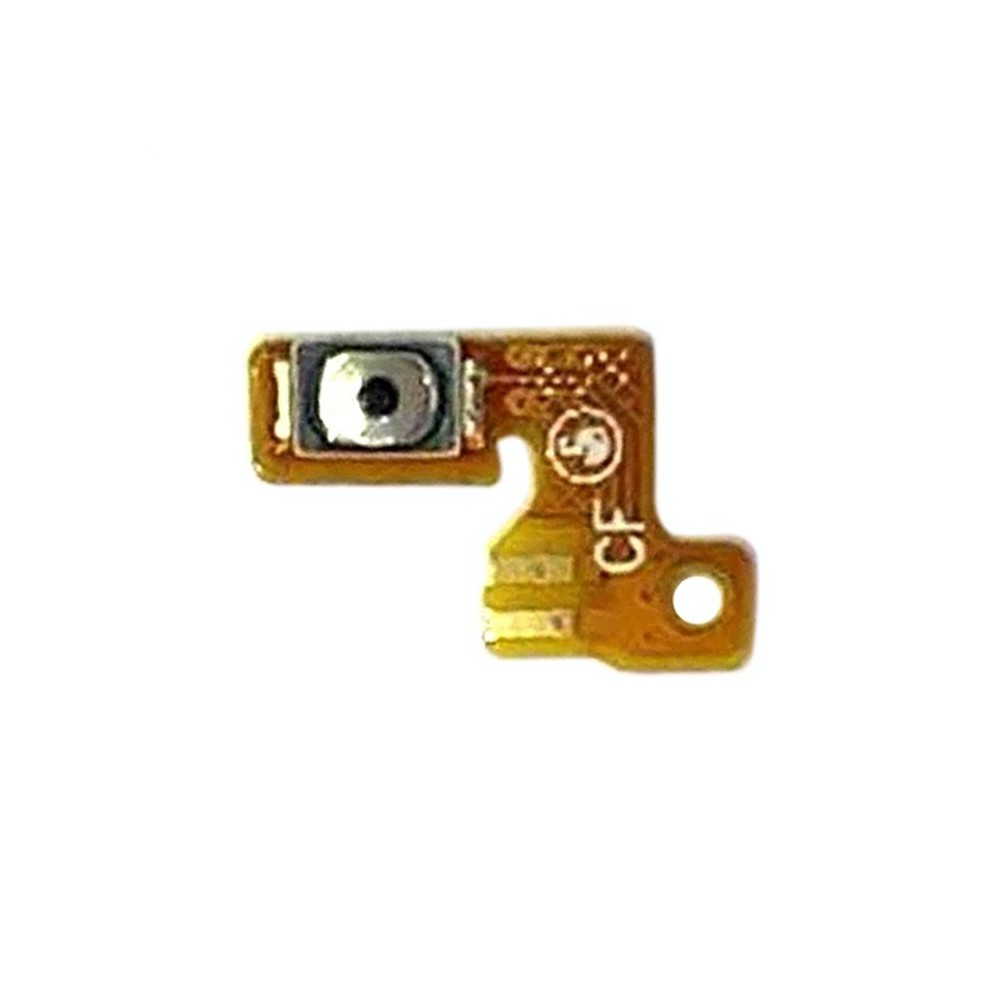 For Alcatel One Touch Idol 3 (5.5) OT6045 6045Y 6045K 6045 Power Button Flex Cable