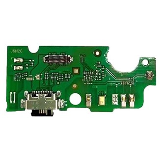 For Alcatel 1V 2020 5007 5007Z 5007W 5007U Charging Port Board