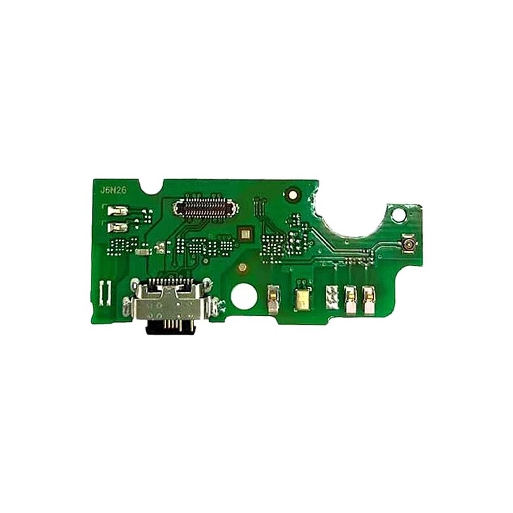 For Alcatel 1V 2020 5007 5007Z 5007W 5007U Charging Port Board