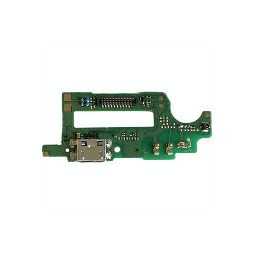 For Alcatel Idol 2S 6050 6050Y Charging Port Board