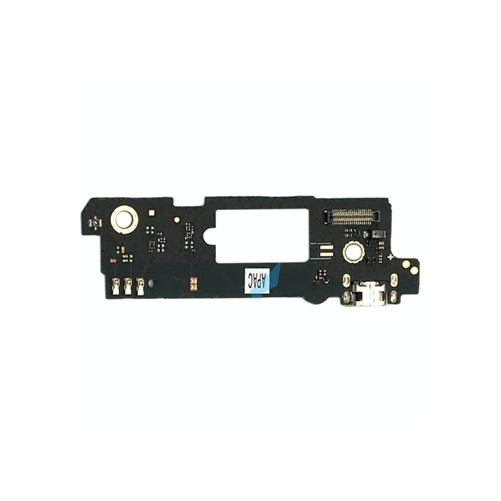 For Alcatel A3 XL A3XL 9008U 9008 Charging Port Board