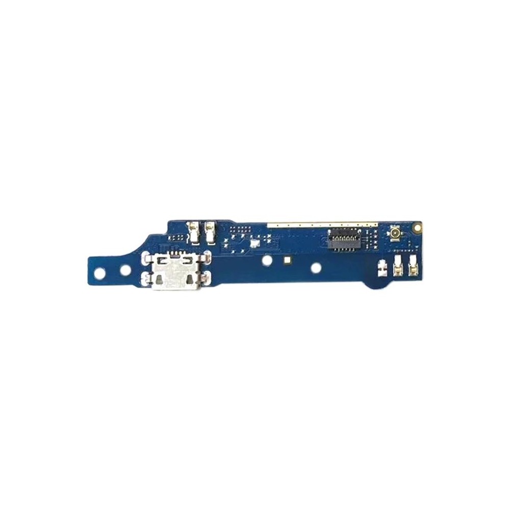 For Alcatel One Touch U5 3G OT4047 Charging Port Board