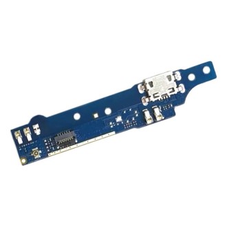 For Alcatel One Touch U5 3G OT4047 Charging Port Board