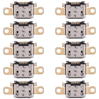 10 PCS Charging Port Connector For Amazon Kindle Fire