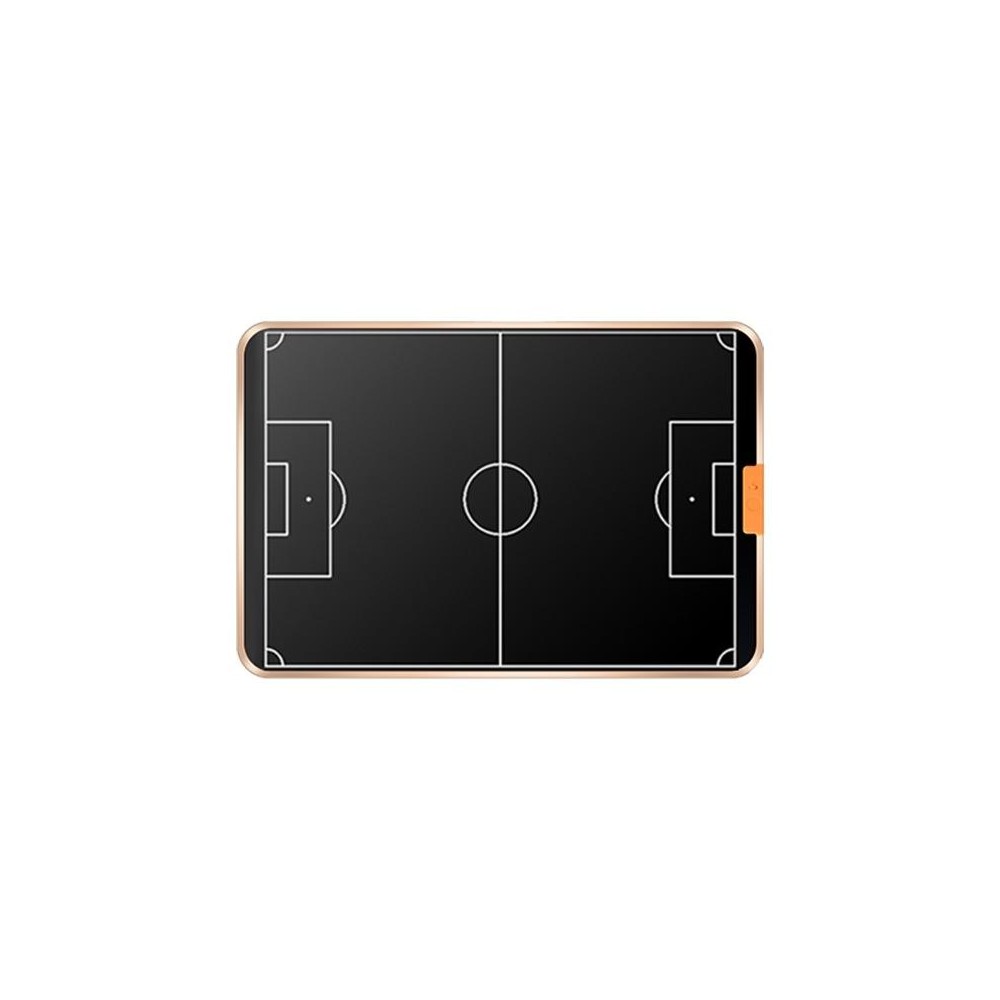 21-Inch Football Coach Demonstration Command LCD Handwriting Board(Football Board)