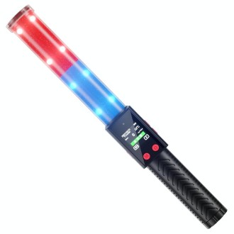 Blow Type High Precision Alcohol Detector Baton, Specification: Tarzan No. 3