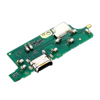 Charging Port Board for Letv Pro 3 / X720 