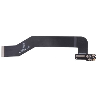 For Meizu 17 / 17 Pro LCD Flex Cable