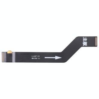 For Meizu 16 Plus Motherboard Flex Cable