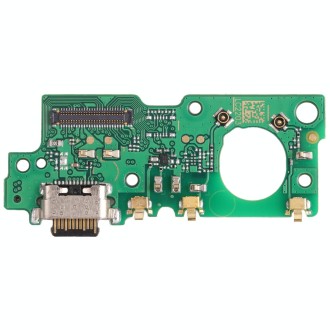 Charging Port Board for Asus Zenfone 8 Flip ZS672KS