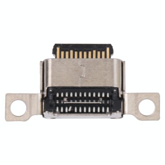 Charging Port Connector for Asus ROG Phone 3 ZS661KS ZS660KL