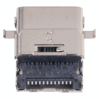 Charging Port Connector for Asus ZenPad 3S 10 Z500M