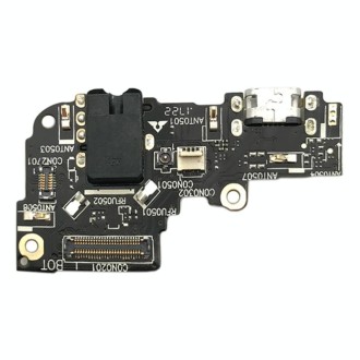 Charging Port Board for ASUS ZenFone 4 Selfie Pro ZD552KL Z01MD