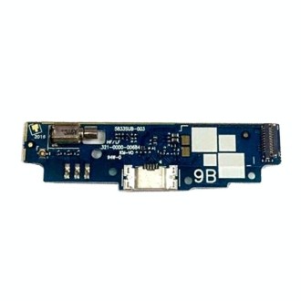 Charging Port Board for ASUS Zenfone Go ZB452KG ZB452CG X014D