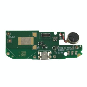 Charging Port Board for ASUS ZenFone Go ZB500KL (X00AD Version)