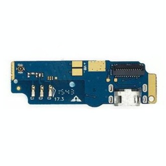 Charging Port Board for ASUS Zenfone Max ZC550KL