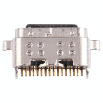 Charging Port Connector for Asus Zenfone 6 2019 ZS630KL