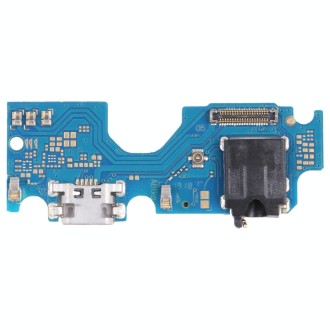 Charging Port Board for Asus ZenFone Max Pro M2 ZB630KL