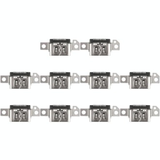 For Meizu PRO 5 10pcs Charging Port Connector