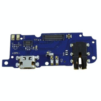 For Meizu M5 Charging Port Board