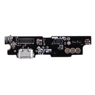 For Meizu M3 Note / Meilan Note 3 Charging Port Board