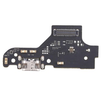 For Meizu M6T Charging Port Board