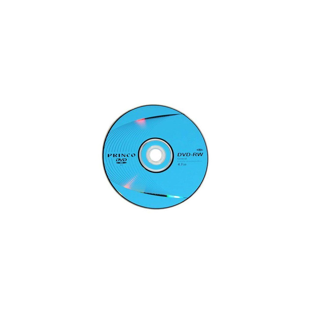 12cm Blank DVD-RW, 4.7GB, 10 pcs in one packaging,the price is for 10 pcs