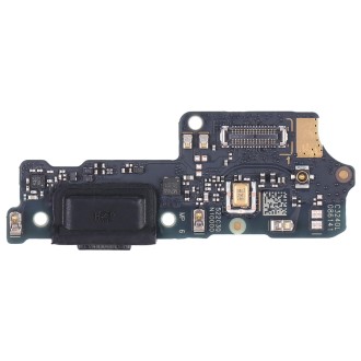 For Xiaomi Redmi 10C Original Charging Port Board