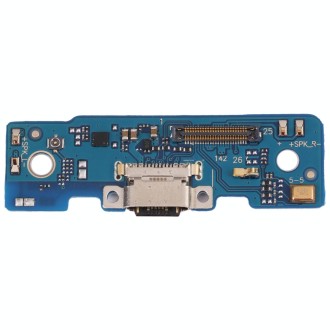 For Xiaomi Mi Pad 4 OEM Charging Port Board