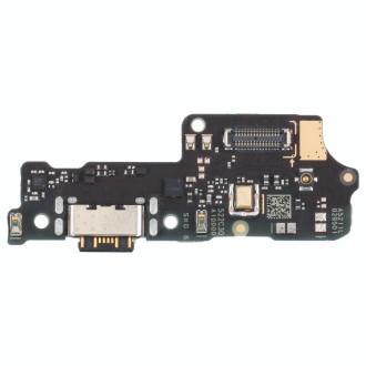 For Xiaomi Redmi 10C/Redmi 10 India/Poco C40 Original Charging Port Board