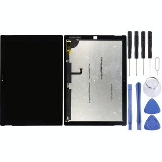 OEM LCD Screen for Microsoft Surface Pro 3 / 1631 / TOM12H20 with Digitizer Full Assembly