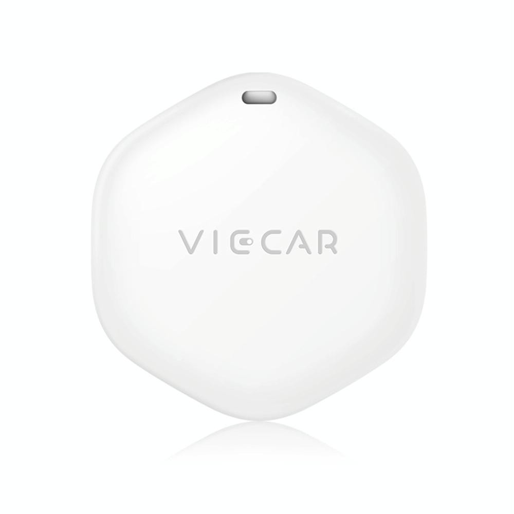 VIECAR DW01 Car Key Anti-lost Detection Wireless Location Tracker