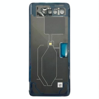 For Asus ROG Phone 7 Battery Back Cover with NFC