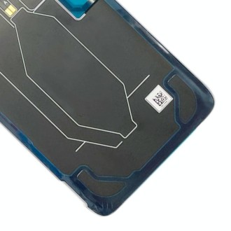 For Asus ROG Phone 7 Battery Back Cover with NFC