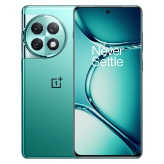 OnePlus Ace 2 Pro 5G, 24GB+1TB,  6.74 inch ColorOS 13.1 / Android 13 Snapdragon 8 Gen 2  Octa Core up to 3.2GHz, NFC, Network: 5