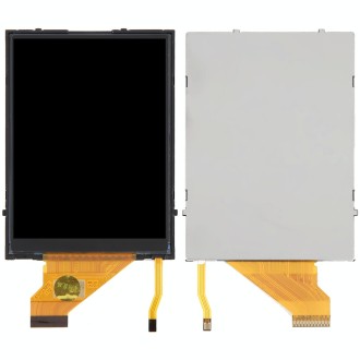 For Canon SX720 HS / SX610 HS / SX620 HS Original LCD Display Screen