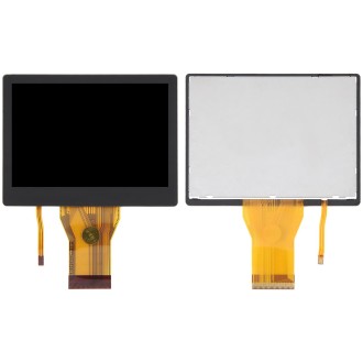 For Nikon D5300 Original LCD Display Screen