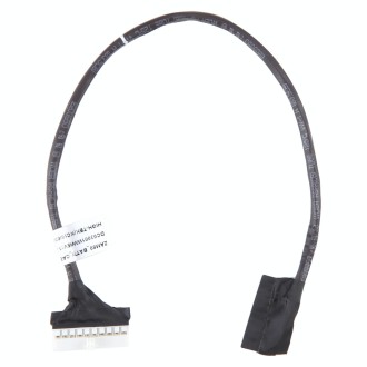 For Dell Latitude 15 DC02001WW00 Battery Flex Cable