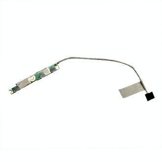 For Dell Inspiron 5568 5578 7568 7569 Switch Button Small Board