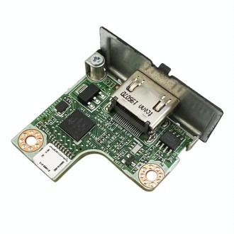 For HP 400 600 800 G3 G4 G5 HDMI Adapter Board