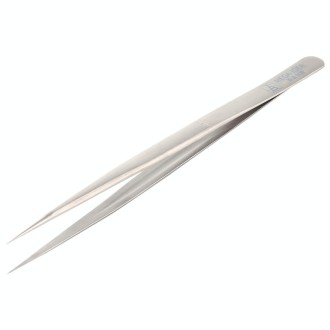 BZ-A1 0.1mm Non-magnetic Stainless Steel Tweezers