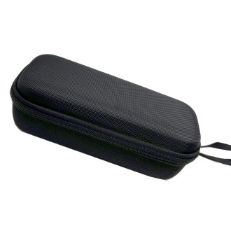 Outdoor Storage Bag Portable Box for Xiaomi Mijia Electronic Air Pump