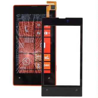 High Quality Touch Panel  Part for Nokia Lumia 520